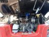 Takeuchi TB295 W Foto 22 thumbnail