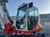 Takeuchi TB295 W Foto 26 thumbnail