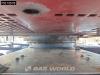 Takeuchi TB295 W Foto 27 thumbnail