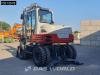 Takeuchi TB295 W Foto 3 thumbnail