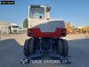 Takeuchi TB295 W Foto 5 thumbnail