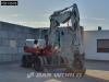 Takeuchi TB295 W Foto 7 thumbnail