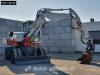 Takeuchi TB295 W Foto 8 thumbnail