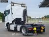 Ford F-Max 500 4X2 Hydraulik Standklima ACC Navi Foto 2 thumbnail