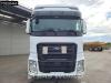 Ford F-Max 500 4X2 Hydraulik Standklima ACC Navi Foto 3 thumbnail