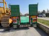 Zaccaria PIANALE AGRICOLO Foto 11 thumbnail