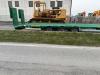 Zaccaria PIANALE AGRICOLO Foto 13 thumbnail