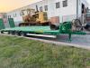 Zaccaria PIANALE AGRICOLO Foto 14 thumbnail