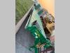 Zaccaria PIANALE AGRICOLO Foto 15 thumbnail