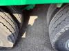Zaccaria PIANALE AGRICOLO Foto 5 thumbnail