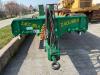 Zaccaria PIANALE AGRICOLO Foto 6 thumbnail