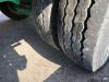 Zaccaria PIANALE AGRICOLO Foto 7 thumbnail