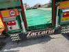 Zaccaria PIANALE AGRICOLO Foto 8 thumbnail