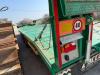 Zaccaria PIANALE AGRICOLO Foto 9 thumbnail