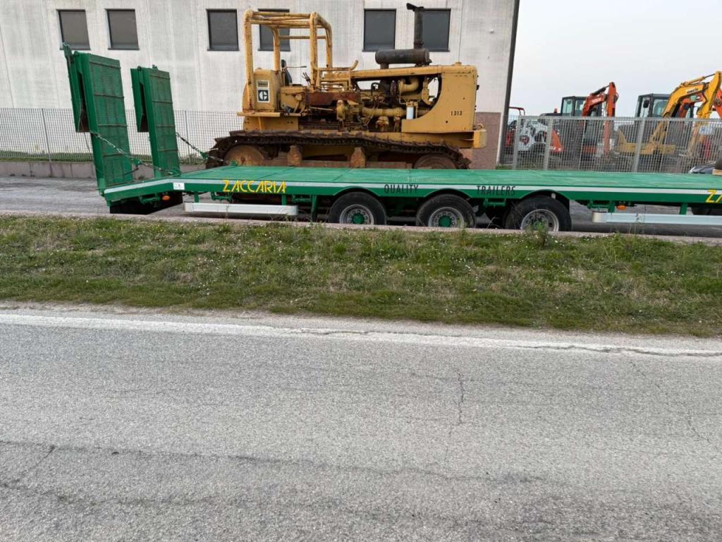 Zaccaria PIANALE AGRICOLO Foto 13