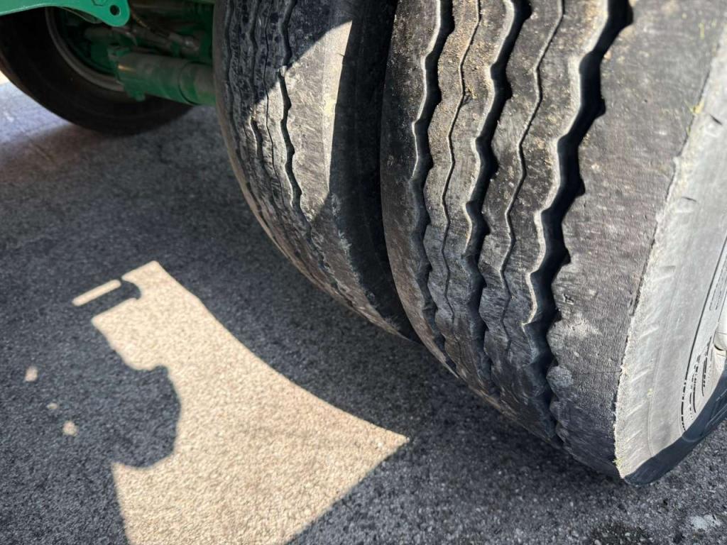 Zaccaria PIANALE AGRICOLO Foto 7