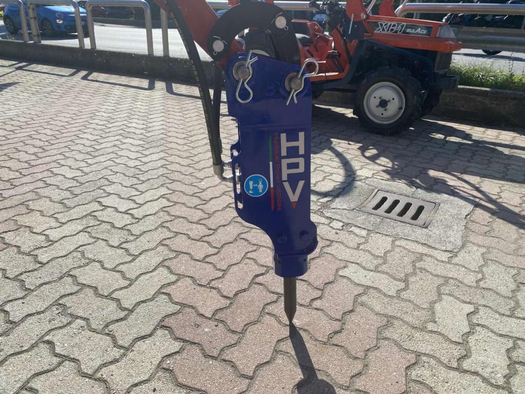 Gior 700 PRO Foto 21