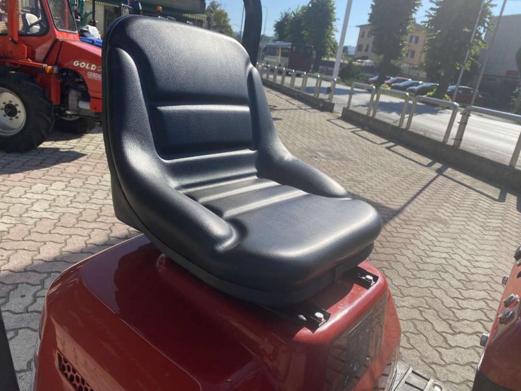 Gior 700 PRO Foto 30
