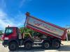 Iveco Trakker 480 Foto 10 thumbnail