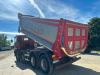 Iveco Trakker 480 Foto 12 thumbnail