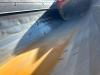 Iveco Trakker 480 Foto 13 thumbnail