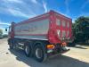 Iveco Trakker 480 Foto 5 thumbnail