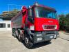Iveco Trakker 480 Foto 6 thumbnail