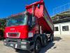 Iveco Trakker 480 Foto 7 thumbnail