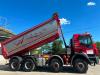 Iveco Trakker 480 Foto 8 thumbnail