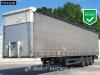 Schmitz SCB*S3T 3 axles Sliding Roof Foto 1 thumbnail