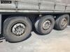 Schmitz SCB*S3T 3 axles Sliding Roof Foto 15 thumbnail