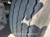 Schmitz SCB*S3T 3 axles Sliding Roof Foto 22 thumbnail