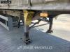 Schmitz SCB*S3T 3 axles Sliding Roof Foto 27 thumbnail