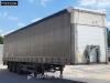 Schmitz SCB*S3T 3 axles Sliding Roof Foto 3 thumbnail