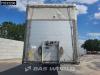 Schmitz SCB*S3T 3 axles Sliding Roof Foto 6 thumbnail