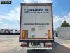 Schmitz SCB*S3T 3 axles Sliding Roof Foto 7 thumbnail