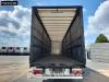 Schmitz SCB*S3T 3 axles Sliding Roof Foto 8 thumbnail
