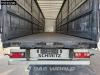 Schmitz SCB*S3T 3 axles Sliding Roof Foto 9 thumbnail