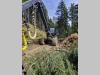 John Deere 1470D Foto 6 thumbnail