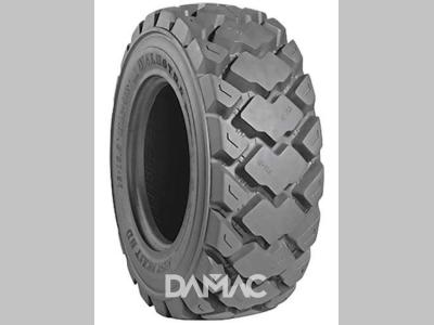 MALHOTRA 10-16.5 in vendita da DAMAC