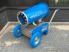 MB Spraycannon 25 Foto 1 thumbnail