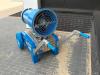 MB Spraycannon 25 Foto 4 thumbnail