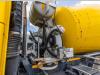 Volvo FM 370 - LIEBHERR 10m3 Foto 10 thumbnail