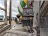 Volvo FM 370 - LIEBHERR 10m3 Foto 11 thumbnail
