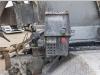 Volvo FM 370 - LIEBHERR 10m3 Foto 12 thumbnail