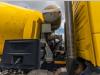 Volvo FM 370 - LIEBHERR 10m3 Foto 13 thumbnail