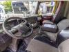 Volvo FM 370 - LIEBHERR 10m3 Foto 16 thumbnail
