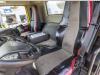 Volvo FM 370 - LIEBHERR 10m3 Foto 17 thumbnail