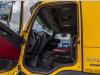 Volvo FM 370 - LIEBHERR 10m3 Foto 18 thumbnail