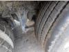 Volvo FM 370 - LIEBHERR 10m3 Foto 26 thumbnail